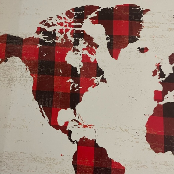 FIND YOUR WILD - Picture 3 of 6